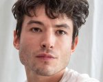 [SPOILER] The Flash: Warner Bros. vuole rimpiazzare Ezra Miller. Ecco il possibile sostituto