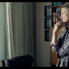 Gente strana: un'inquadratura del film