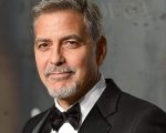 George Clooney afferma di essere ancora vicino ai co-protagonisti di E.R: 'È stato il lavoro di una vita'
