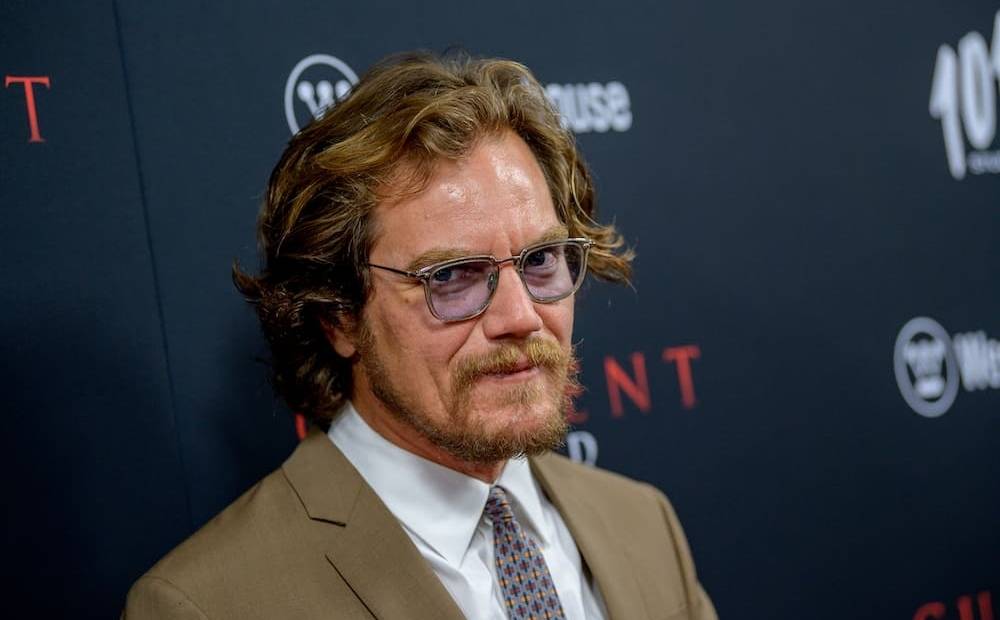 The Young King: Michael Shannon, Barbie Ferreira e Kiersey Clemons nel progetto di  Larin Sullivan