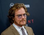 The Young King: Michael Shannon, Barbie Ferreira e Kiersey Clemons nel progetto di  Larin Sullivan