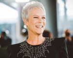 ONE PIECE, Jamie Lee Curtis come Dr. Kureha nel live-action Netflix? Ecco cosa ne pensa l'attrice