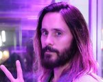 Jared Leto lancia la sua linea di prodotti di bellezza, Twentynine Palms