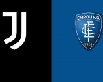Serie A 2022/2023: undicesima giornata di campionato su DAZN e SKY