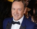 Kevin Spacey: per la giuria non è responsabile degli abusi sessuali a Anthony Rapp