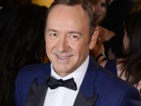 Kevin Spacey: per la giuria non è responsabile degli abusi sessuali a Anthony Rapp