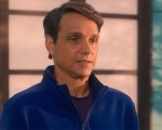 Ralph Macchio ha perso il ruolo di McFly in Ritorno al futuro per colpa del suo accento