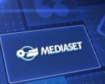 Mediaset: dal 21 dicembre tutti i canali  passano all’HD