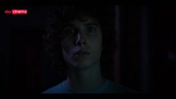 I viaggiatori - Trailer