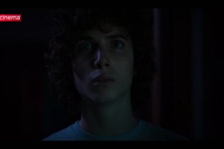 I viaggiatori - Trailer