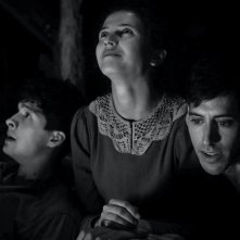 SHTTL: un'immagine del film