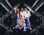 X Factor 2022, ecco i 12 concorrenti scelti dai giudici che accederanno al Live Show