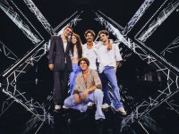 X Factor 2022, ecco i 12 concorrenti scelti dai giudici che accederanno al Live Show