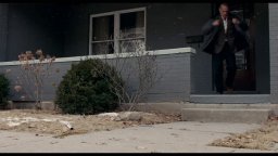 A Man Called Otto - Trailer