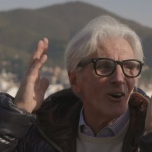 Er Gol de Turone Era Bono: un'immagine del film