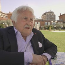 Er Gol de Turone Era Bono: un'immagine