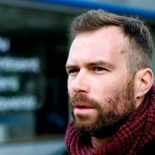 Er Gol de Turone Era Bono: una sequenza del film