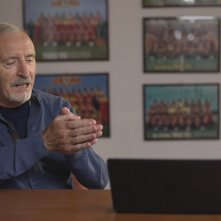 Er Gol de Turone Era Bono: un frame