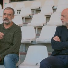 Er Gol de Turone Era Bono: una foto