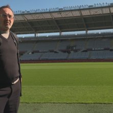 Er Gol de Turone Era Bono: una foto del film