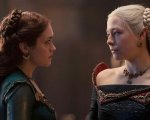 House of the Dragon: HBO sta cercando di far rimuovere le copie illegali del season finale presenti online