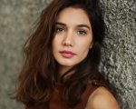Mission: Impossible - Dead Reckoning, Mariela Garriga nel cast: guardate la prima foto
