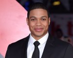 DC e Warner Bros., Ray Fisher commenta l'addio di Walter Hamada: 'Ha fallito'