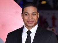 DC e Warner Bros., Ray Fisher commenta l'addio di Walter Hamada: 'Ha fallito'