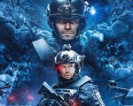 The Blackout - Invasion Earth, la recensione: dalla Russia un blockbuster sci-fi