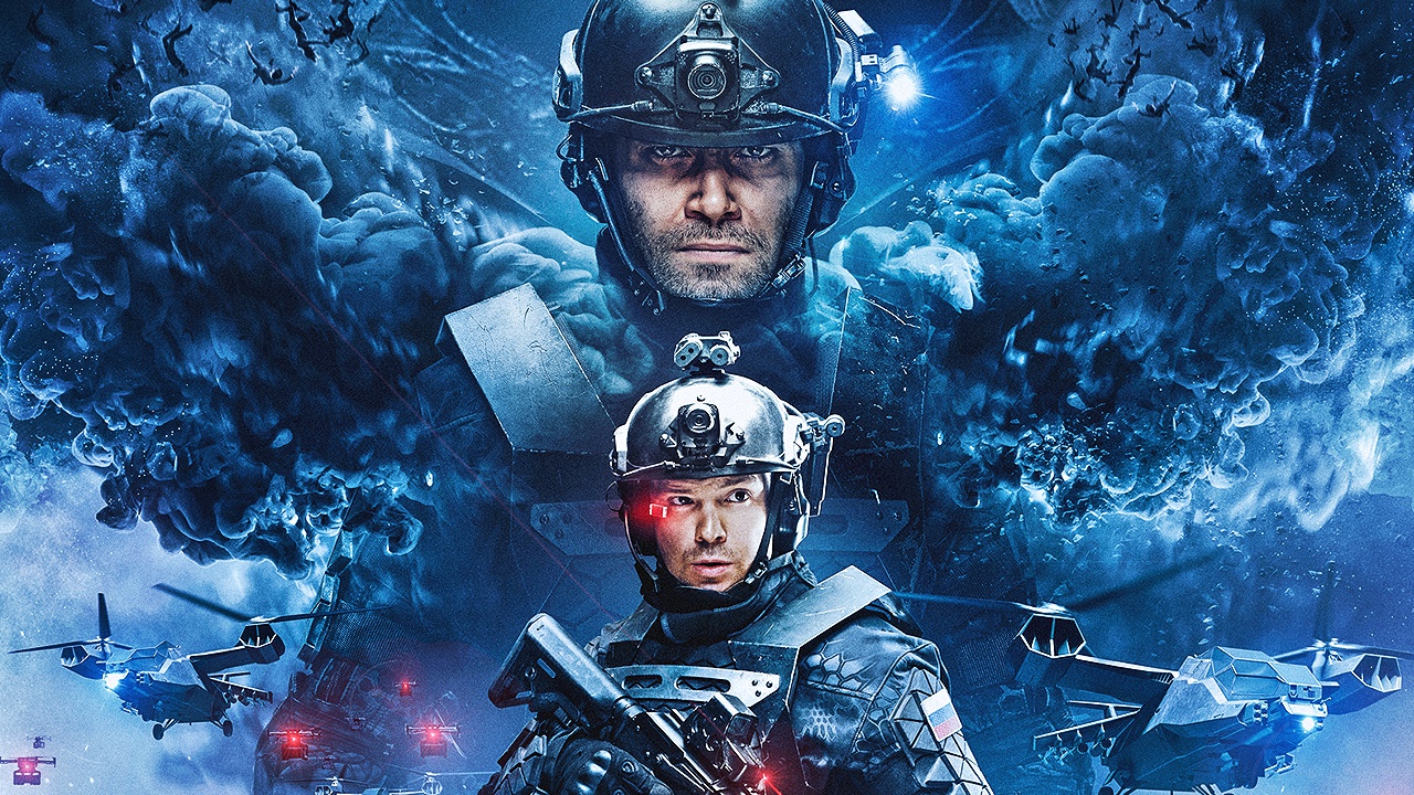 The Blackout - Invasion Earth, la recensione: dalla Russia un blockbuster sci-fi