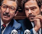 Argentina, 1985, la recensione: la parola alla giustizia