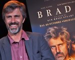 Brado, Kim Rossi Stuart: “Racconto una storia di liberazione”