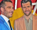 Bros a Roma 2022, Billy Eichner: “Perché non abbiamo fatto prima un film così!”