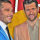 Bros a Roma 2022, Billy Eichner: “Perché non abbiamo fatto prima un film così!”
