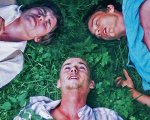 Foudre, la recensione: Il romanzo di formazione di un'ex novizia