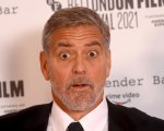 George Clooney sull'essere diventato padre dei gemelli a 56 anni: 'Ero terrorizzato'
