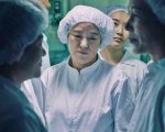 Jeong-sun, la recensione: Dalla parte degli ultimi
