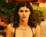 Le Streghe Mayfair: il teaser trailer e la nuova data di uscita della serie con Alexandra Daddario