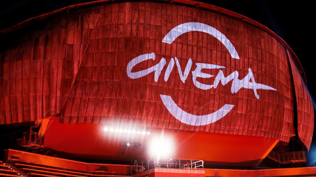 Roma 2022: le conclusioni degli organizzatori e il futuro del cinema italiano