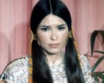 Sacheen Littlefeather: le sorelle la accusano di aver mentito sulle sue origini