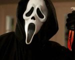 Scream, Kevin Williamson sul futuro del franchise: 'Ecco perché può continuare ancora a lungo'