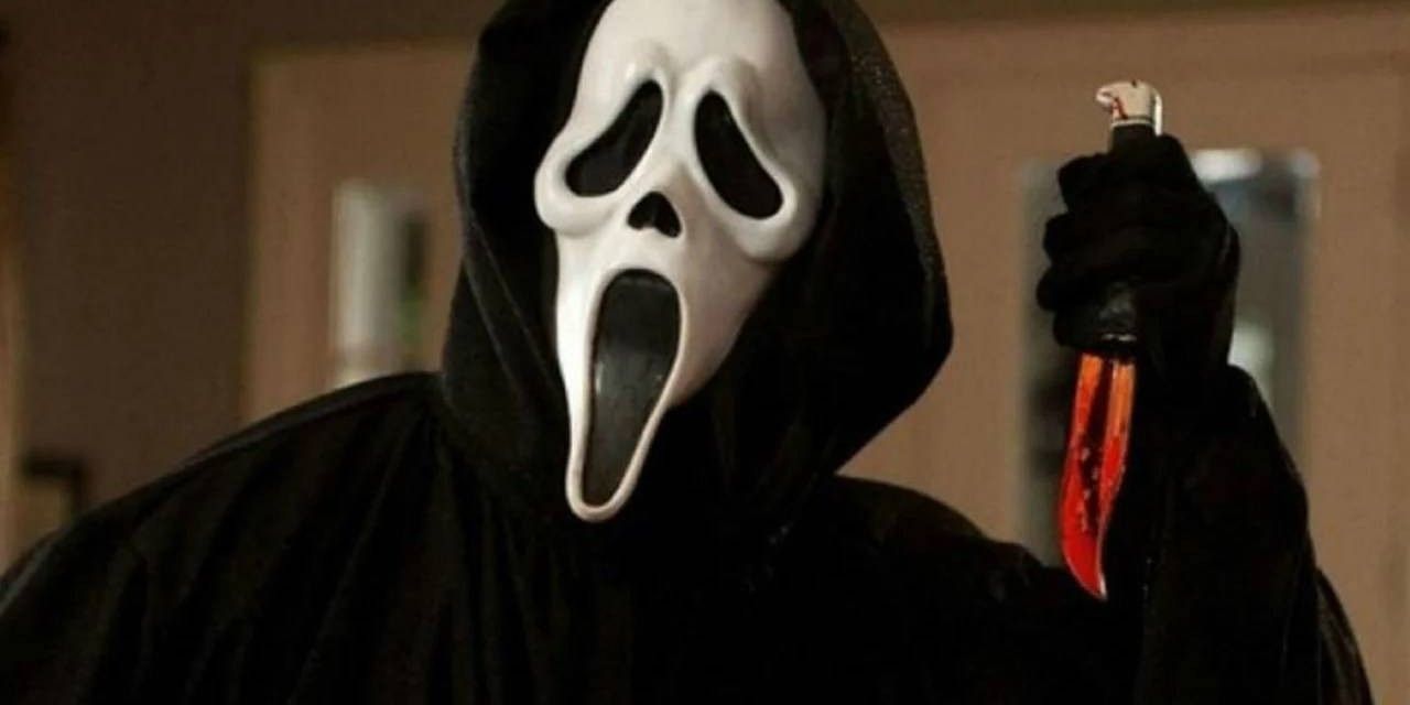 Scream, Kevin Williamson sul futuro del franchise: 'Ecco perché può continuare ancora a lungo'