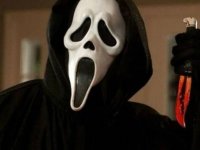 Scream, Kevin Williamson sul futuro del franchise: 'Ecco perché può continuare ancora a lungo'
