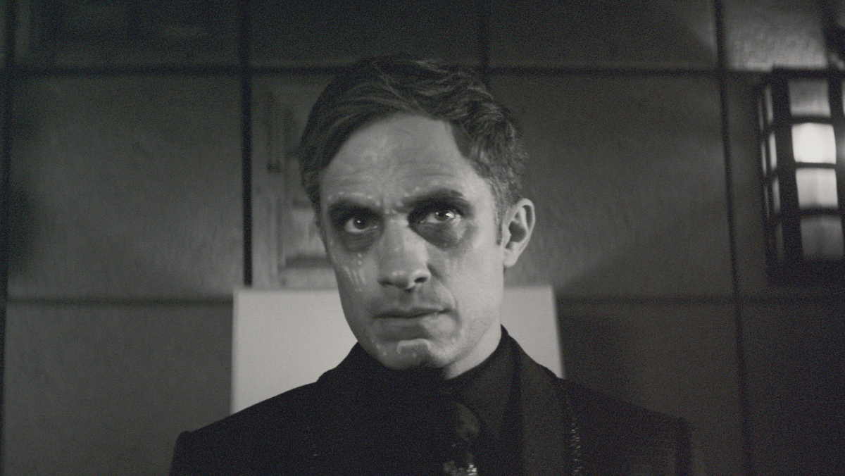 Licantropus, la sceneggiatrice rivela le ispirazioni fumettistiche dello speciale Marvel di Disney+