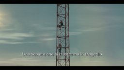 Fall - Featurette - Reality Sottotitoli Italiani
