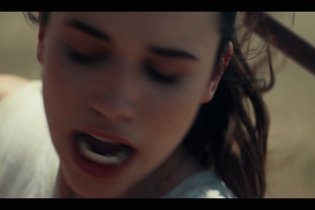 Fall - Featurette - Cinema Experience Sottotitoli italiani