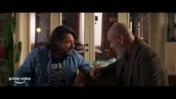 Sono Lillo - Trailer