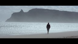 Gigi Riva - Nel nostro cielo un rombo di tuono -Trailer