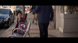 Ant-man And The Wasp: Quantumania - Trailer italiano