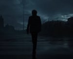 BARDO, La cronaca falsa di alcune verità: il nuovo trailer del film di Alejandro González Iñárritu